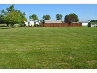 Property photo 11 - Immaculate Modern Estate